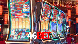 Cassino Online Seguro 46BET