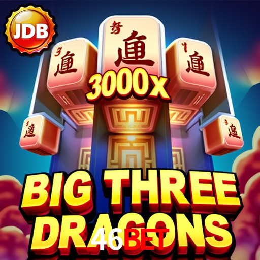 App 46BET  