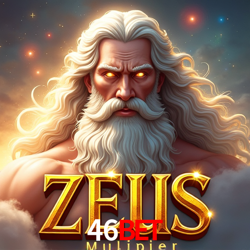 46BET Login Rápido