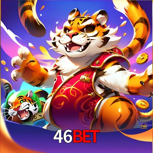  46BET